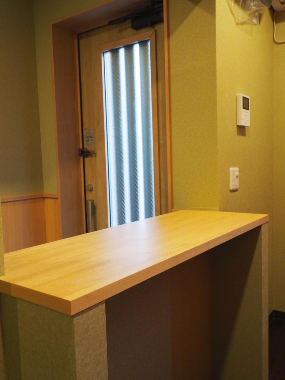 Hotel Loft #oshiage 2*