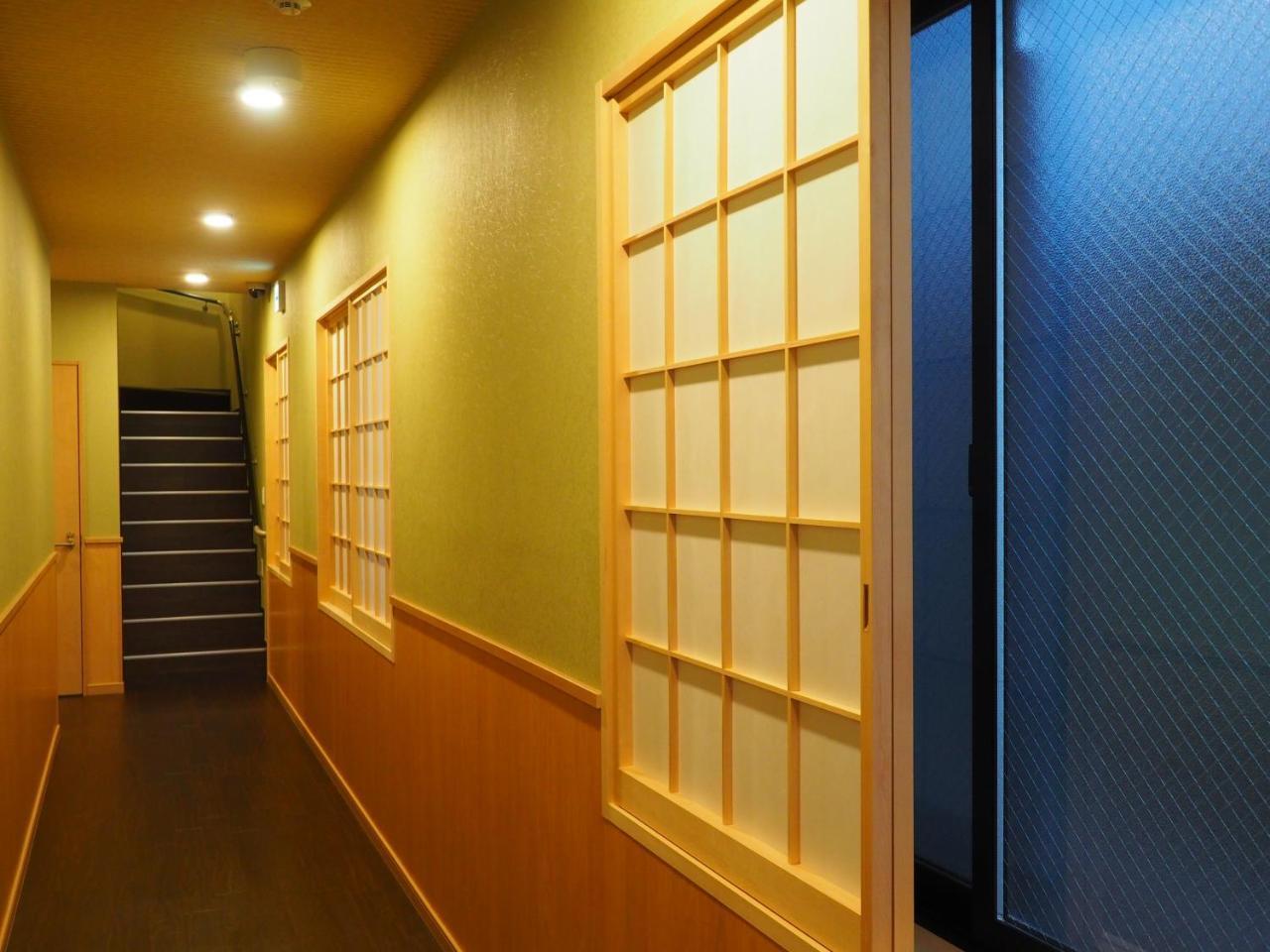 Loft #oshiage